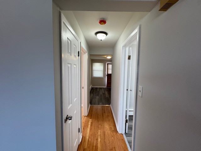 2000 South 15th Avenue - Photo 6 of 10