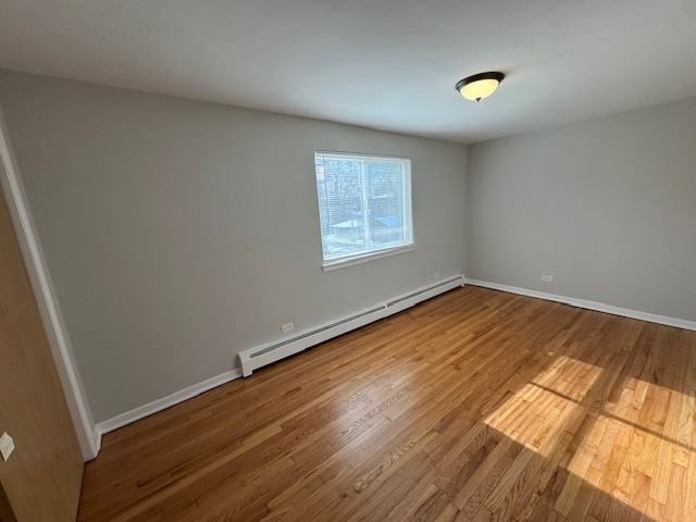 2000 South 15th Avenue - Photo 7 of 10