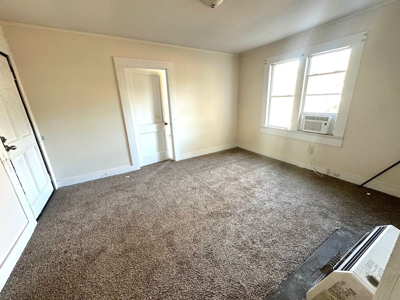 1531 County Road 1 N - Photo 5 of 8