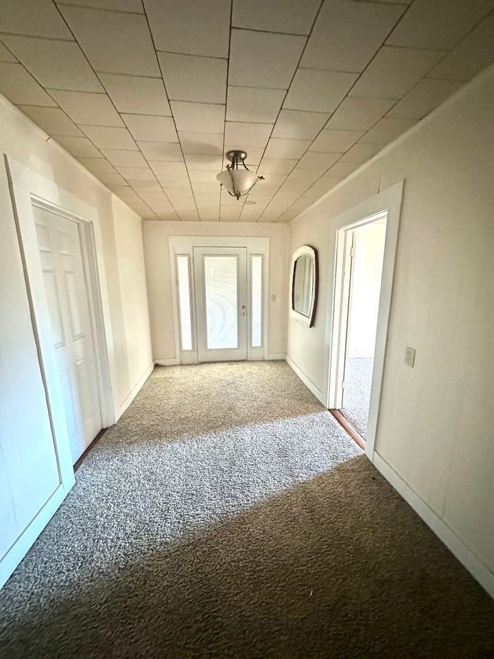 1531 County Road 1 N - Photo 6 of 8