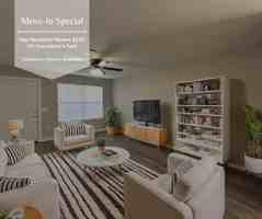 featured image of 504 N 4th St