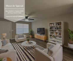 504 North 4th Street - Photo 1 of 1