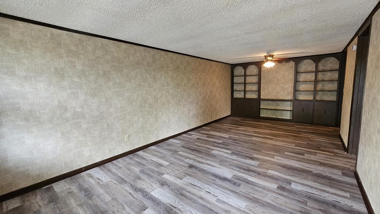 Struble Road, 2768 - Photo 5 of 14