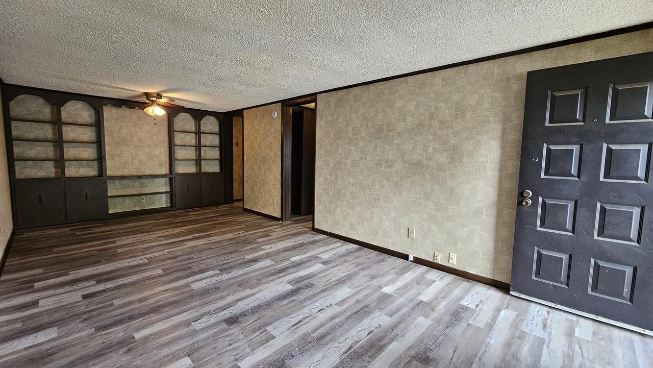 Struble Road, 2768 - Photo 6 of 14