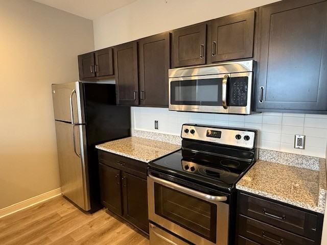 101 North Union Street - Photo 2 of 50