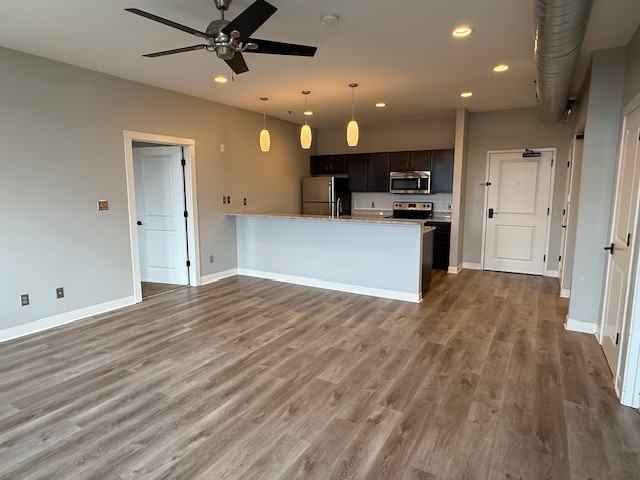 101 North Union Street - Photo 5 of 50