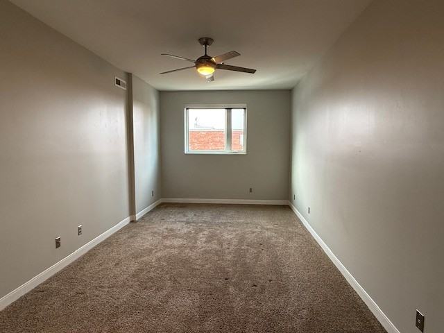 101 North Union Street - Photo 6 of 50