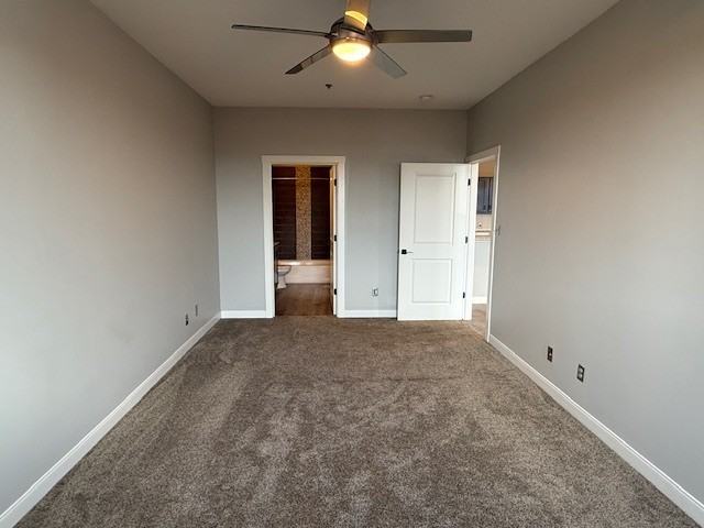 101 North Union Street - Photo 7 of 50