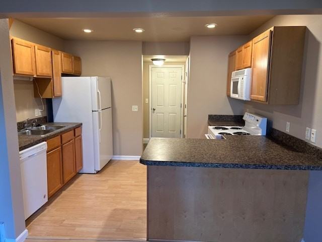 3229 Rosebud Drive - Photo 2 of 18