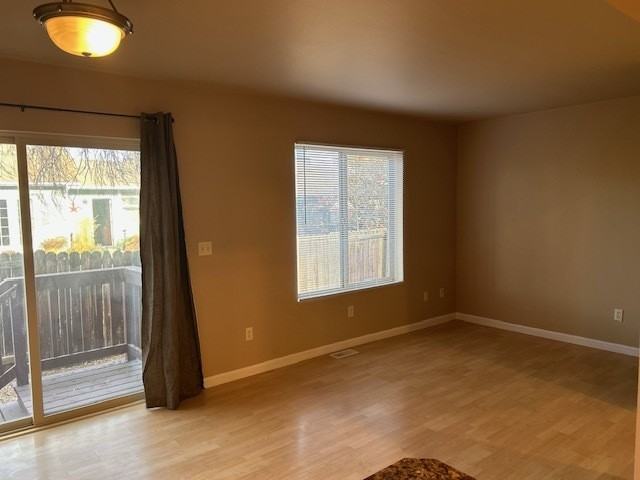 3229 Rosebud Drive - Photo 3 of 18