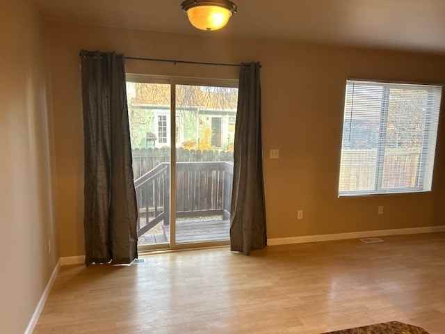 3229 Rosebud Drive - Photo 4 of 18