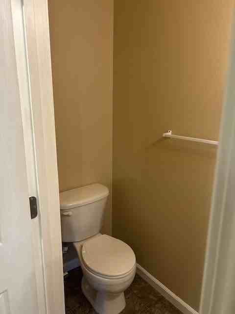 3229 Rosebud Drive - Photo 5 of 18