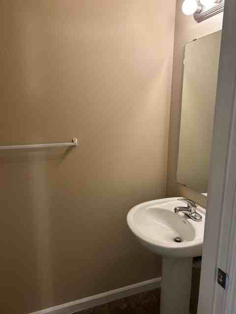 3229 Rosebud Drive - Photo 6 of 18