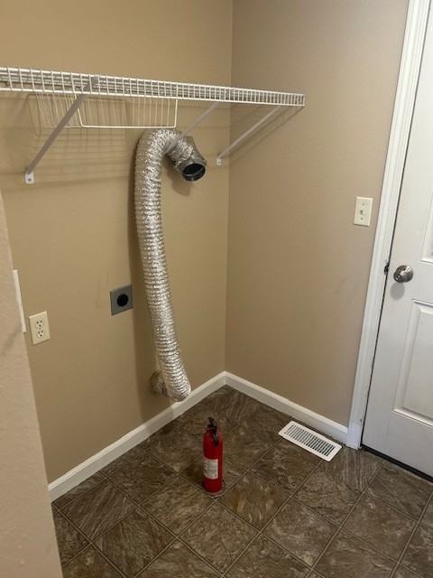 3229 Rosebud Drive - Photo 7 of 18