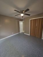 featured image of 3005 7th St