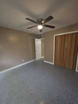 MAGNOLIA COURTYARD APARTMENTS - Photo 1 of 1