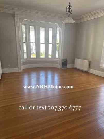 18 Laurel ave - Photo 4 of 21