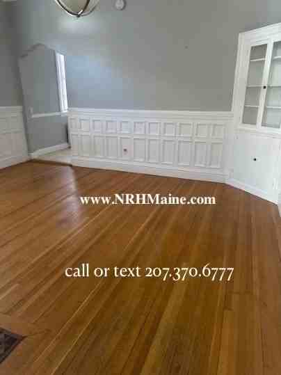 18 Laurel ave - Photo 5 of 21