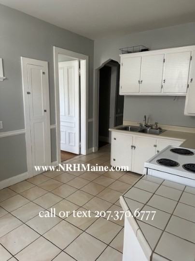 18 Laurel ave - Photo 6 of 21