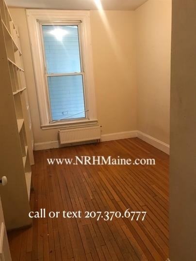 18 Laurel ave - Photo 7 of 21