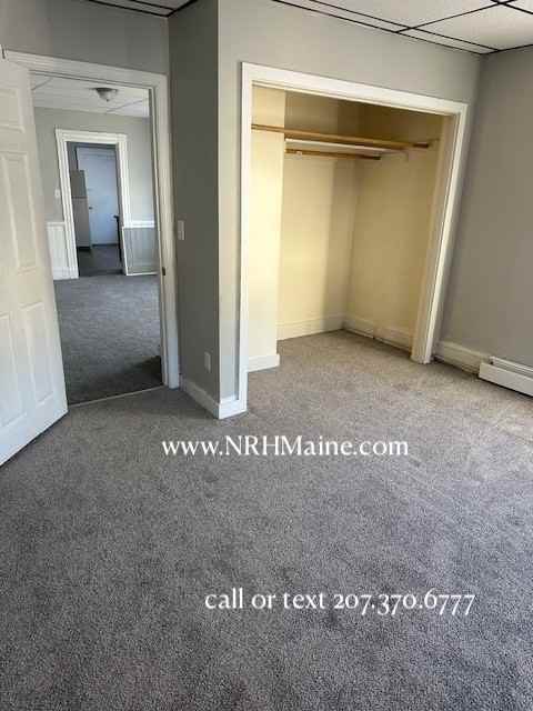 21-23 Pearl Street, Auburn, ME - Photo 7 of 7