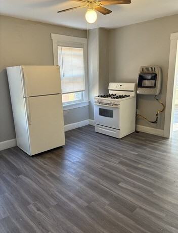 313 High Street - Photo 7 of 13