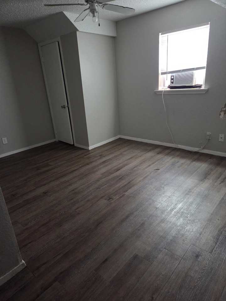 Blue Sky Ranch Apartments - Photo 4 of 26