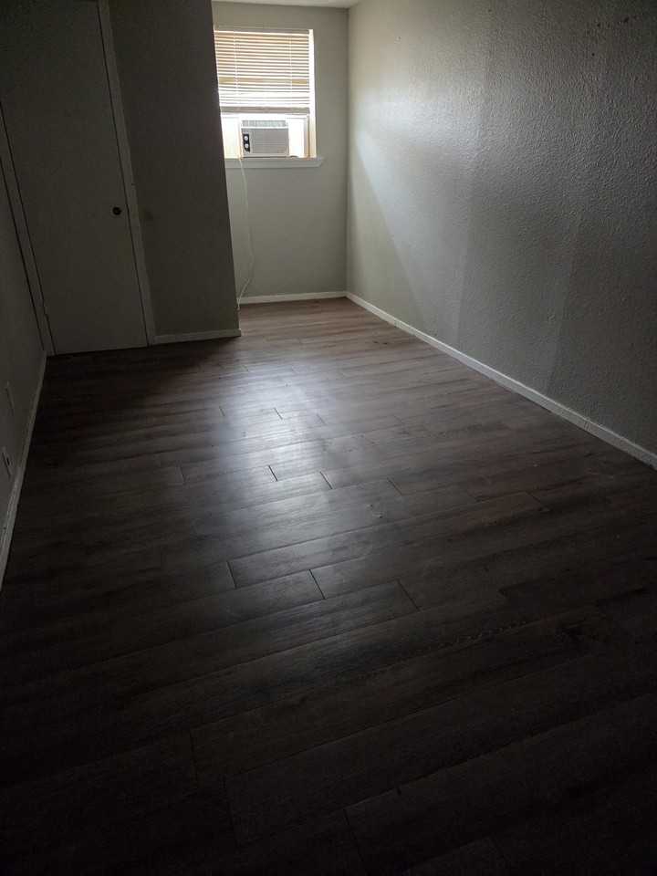 Blue Sky Ranch Apartments - Photo 6 of 26