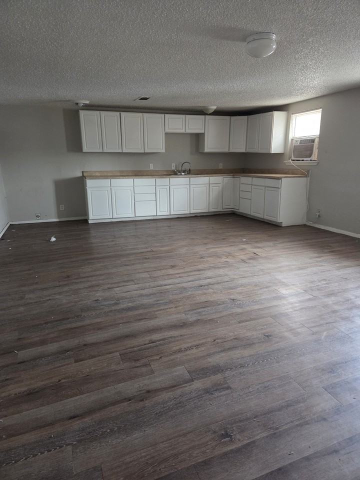 Blue Sky Ranch Apartments - Photo 7 of 26