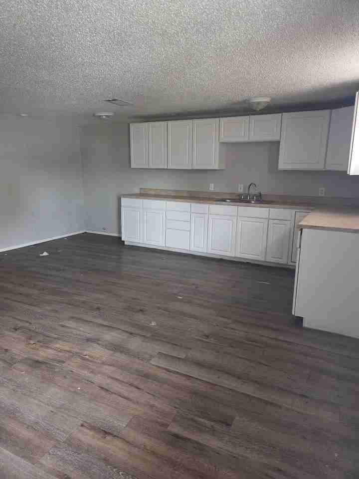 Blue Sky Ranch Apartments - Photo 7 of 42