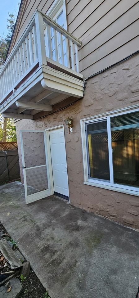 1737 5th Street - Photo 2 of 11