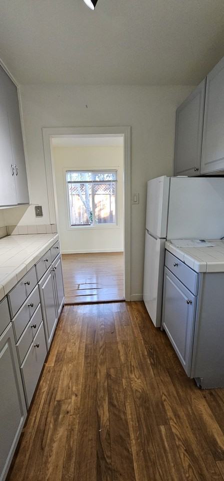 1737 5th Street - Photo 7 of 11