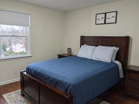 11 Endicott Lane - Photo 1 of 1