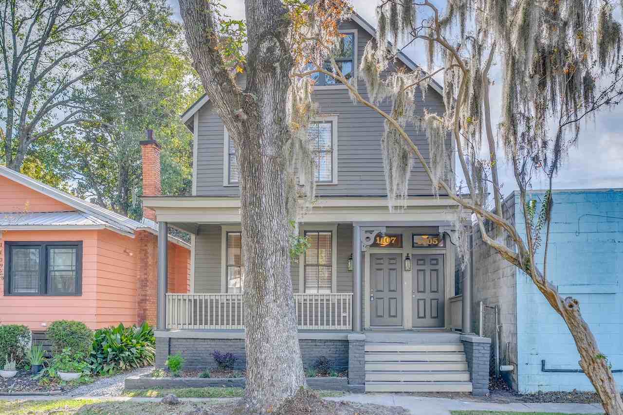 1107 E 32nd St - Photo 4 of 27