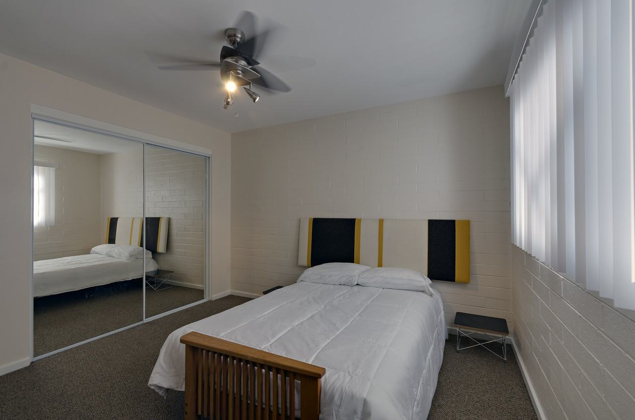 Broadway Village - Photo 7 of 50