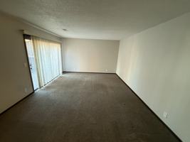 featured image of 1413 2nd Ave