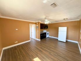 95 Northwest 39th Street - Photo 1 of 1