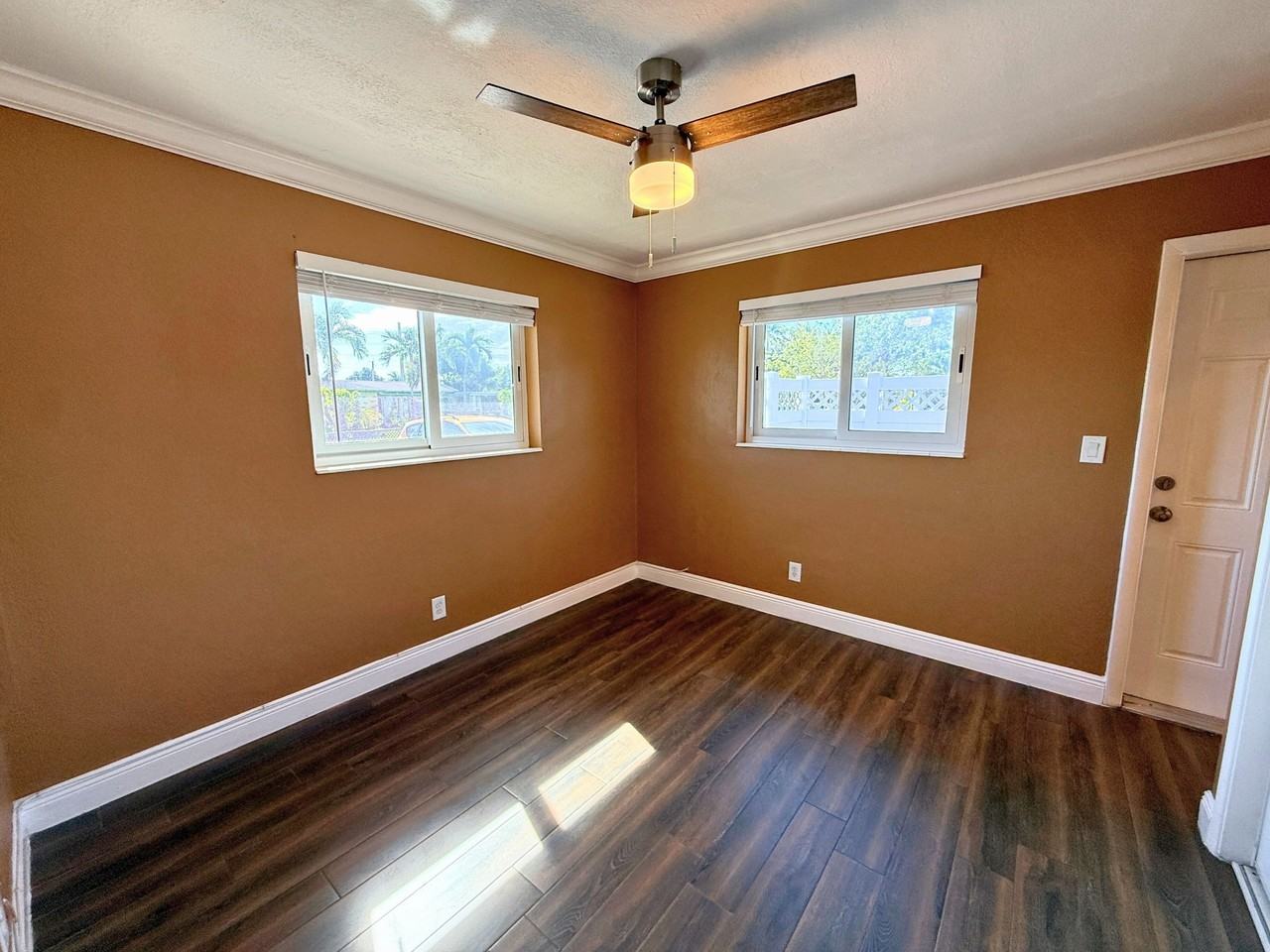 95 Northwest 39th Street - Photo 6 of 14