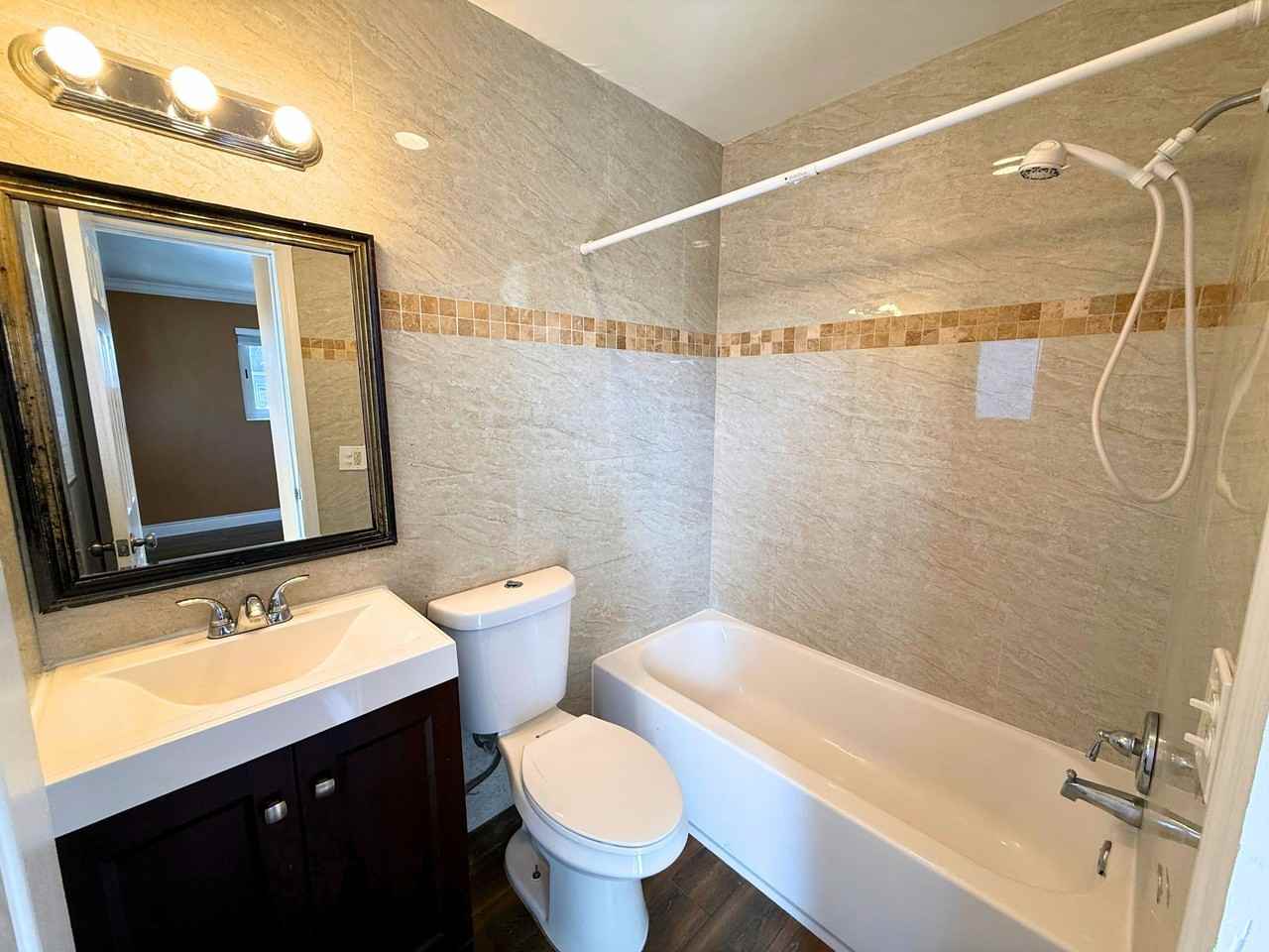 95 Northwest 39th Street - Photo 7 of 14