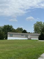 523 NE State Rt 13 - Photo 1 of 1