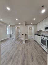 3150 Buena Vist Ter SE - Photo 1 of 1