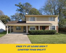 5270 Algiers Dr - Photo 1 of 1