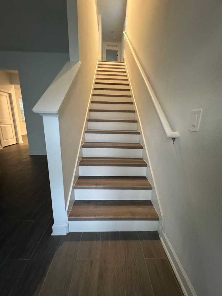 11611 Boldface Dr - Photo 2 of 22