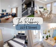 227 E Street - Photo 1 of 1