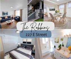 227 E Street - Photo 1 of 1