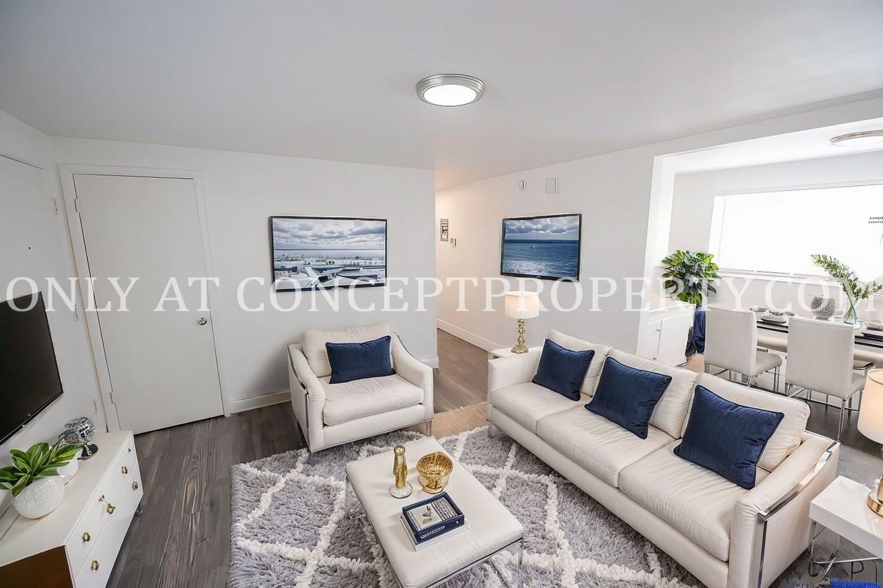 227 E Street - Photo 2 of 24