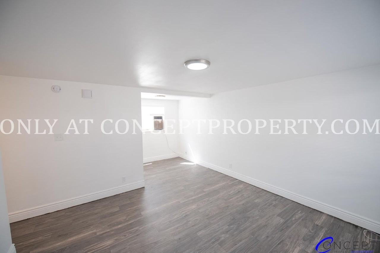 227 E Street - Photo 6 of 24