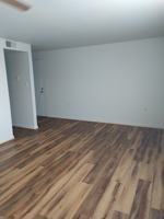 featured image of 225 Chalmers Ct Apt 2a