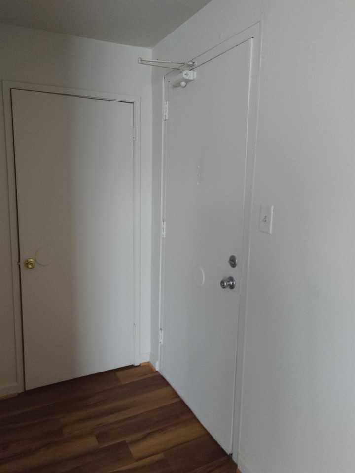 225 Chalmers Court 2A - Photo 3 of 15