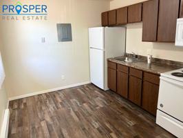 featured image of 1028 1st Ave